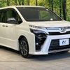 toyota voxy 2018 -TOYOTA--Voxy DBA-ZRR80W--ZRR80-0467099---TOYOTA--Voxy DBA-ZRR80W--ZRR80-0467099- image 18