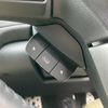 subaru outback 2016 -SUBARU--Legacy OutBack BS9--023406---SUBARU--Legacy OutBack BS9--023406- image 9