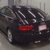 audi a5 2013 -AUDI--Audi A5 DBA-8TCDNL--WAUZZZ8T5EA005225---AUDI--Audi A5 DBA-8TCDNL--WAUZZZ8T5EA005225- image 11