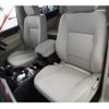 mitsubishi pajero 2006 quick_quick_V93W_V93W-0000459 image 8