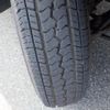 honda acty-van 1995 CFJ1633643 image 27