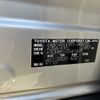 toyota harrier-hybrid 2025 769235-250708165729 image 22