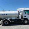 mitsubishi-fuso canter 2019 CFJ1470893 image 3