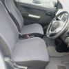 mazda carol 2020 CFJ1758350 image 8