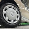 daihatsu move-canbus 2021 quick_quick_LA800S_LA800S-1018035 image 13