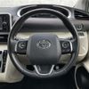 toyota sienta 2017 -TOYOTA--Sienta DBA-NSP170G--NSP170-7107991---TOYOTA--Sienta DBA-NSP170G--NSP170-7107991- image 5