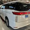 nissan elgrand 2010 CFJ1490000 image 6