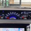 daihatsu tanto 2018 -DAIHATSU--Tanto DBA-LA600S--LA600S-0669084---DAIHATSU--Tanto DBA-LA600S--LA600S-0669084- image 4