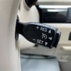 toyota estima-hybrid 2015 -TOYOTA--Estima Hybrid DAA-AHR20W--AHR20-7084368---TOYOTA--Estima Hybrid DAA-AHR20W--AHR20-7084368- image 14