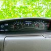 honda n-box 2023 quick_quick_6BA-JF3_JF3-5343676 image 10