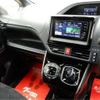 toyota voxy 2020 -TOYOTA 【名古屋 300】--Voxy ZWR80W--ZWR80W-0472613---TOYOTA 【名古屋 300】--Voxy ZWR80W--ZWR80W-0472613- image 10