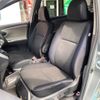 toyota wish 2009 -TOYOTA--Wish DBA-ZGE20W--ZGE20-0012625---TOYOTA--Wish DBA-ZGE20W--ZGE20-0012625- image 18