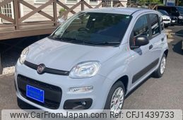 fiat panda 2022 -FIAT--Fiat Panda 13909--ZFABF5B81N3G67585---FIAT--Fiat Panda 13909--ZFABF5B81N3G67585-