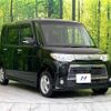 daihatsu tanto 2011 -DAIHATSU--Tanto DBA-L375S--L375S-0444037---DAIHATSU--Tanto DBA-L375S--L375S-0444037- image 16