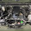 suzuki jimny 2020 -SUZUKI--Jimny 3BA-JB64W--JB64W-178266---SUZUKI--Jimny 3BA-JB64W--JB64W-178266- image 18