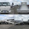 hino dutro 2016 CFJ1842210 image 4