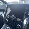 toyota vellfire 2017 CFJ1630301 image 10