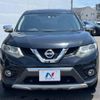 nissan x-trail 2014 -NISSAN--X-Trail DBA-NT32--NT32-018828---NISSAN--X-Trail DBA-NT32--NT32-018828- image 16