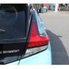 nissan leaf 2019 -NISSAN--Leaf ZAA-ZE1--ZE1-059241---NISSAN--Leaf ZAA-ZE1--ZE1-059241- image 12