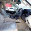 toyota land-cruiser 2022 CFJ1645312 image 23