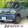 suzuki hustler 2020 CFJ1858183 image 1