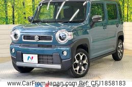 suzuki hustler 2020 CFJ1858183