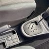 toyota vitz 2014 -TOYOTA--Vitz DBA-NSP130--NSP130-2170404---TOYOTA--Vitz DBA-NSP130--NSP130-2170404- image 15