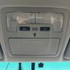 toyota camry 2012 -TOYOTA--Camry DAA-AVV50--AVV50-1013479---TOYOTA--Camry DAA-AVV50--AVV50-1013479- image 18