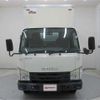 isuzu elf-truck 2015 CFJ1749835 image 2