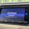 honda vezel 2015 quick_quick_RU3_RU3-1125647 image 3