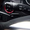 mercedes-benz a-class 2014 CFJ1837063 image 28