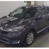 honda cr-v 2020 quick_quick_DBA-RW2_RW2-1002849 image 4