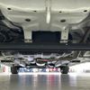 daihatsu tanto 2018 -DAIHATSU--Tanto DBA-LA600S--LA600S-0721094---DAIHATSU--Tanto DBA-LA600S--LA600S-0721094- image 15