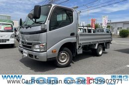 toyota dyna-truck 2016 GOO_NET_EXCHANGE_0700067A30240615W004