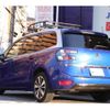 citroen c4-picasso 2017 CFJ1618546 image 12