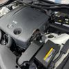 toyota mark-x 2013 -TOYOTA--MarkX DBA-GRX130--GRX130-6077918---TOYOTA--MarkX DBA-GRX130--GRX130-6077918- image 18