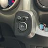honda fit 2008 quick_quick_GE8_GE8-1023135 image 11