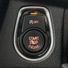 bmw 3-series 2013 CFJ1767573 image 24