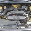 subaru xv 2015 NIKYO_NT82967 image 24