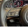audi a5 2019 CFJ1462925 image 13