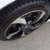 honda s660 2015 -HONDA--S660 DBA-JW5--JW5-1000730---HONDA--S660 DBA-JW5--JW5-1000730- image 11
