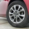 mazda demio 2019 -MAZDA--MAZDA2 3DA-DJ5FS--DJ5FS-601189---MAZDA--MAZDA2 3DA-DJ5FS--DJ5FS-601189- image 13