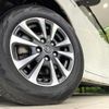 toyota esquire 2018 quick_quick_ZWR80G_ZWR80-0331200 image 14