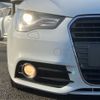 audi a1 2015 -AUDI--Audi A1 DBA-8XCAX--WAUZZZ8X4EB083556---AUDI--Audi A1 DBA-8XCAX--WAUZZZ8X4EB083556- image 28