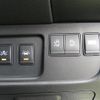 nissan serena 2015 -NISSAN--Serena DAA-HFC26--HFC26-289823---NISSAN--Serena DAA-HFC26--HFC26-289823- image 9