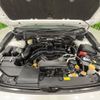 subaru impreza-wagon 2020 -SUBARU--Impreza Wagon DBA-GT7--GT7-214435---SUBARU--Impreza Wagon DBA-GT7--GT7-214435- image 19