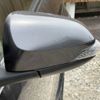 toyota aqua 2017 -TOYOTA--AQUA DAA-NHP10H--NHP10-6651875---TOYOTA--AQUA DAA-NHP10H--NHP10-6651875- image 22