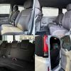 honda stepwagon 2017 -HONDA--Stepwgn DBA-RP1--RP1-1105189---HONDA--Stepwgn DBA-RP1--RP1-1105189- image 8