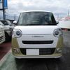 daihatsu move-canbus 2022 -DAIHATSU--Move Canbus 5BA-LA850S--LA850S-0007937---DAIHATSU--Move Canbus 5BA-LA850S--LA850S-0007937- image 2