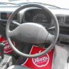 mazda scrum-truck 2013 -MAZDA--Scrum Truck EBD-DG63T--DG63T-782069---MAZDA--Scrum Truck EBD-DG63T--DG63T-782069- image 16